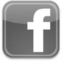 Facebook logo